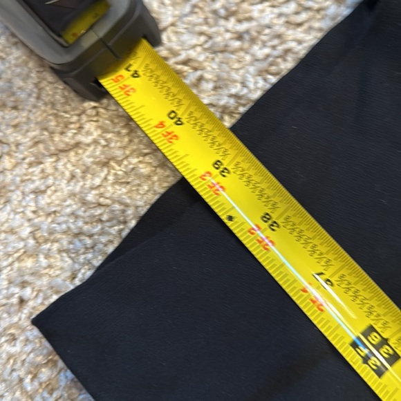 Kate Spade ♠️ Parker Colorblock Sheath Dress Taylor Swift - Picture 13 of 16